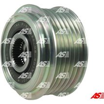 Fulie, alternator - AS-PL-AFP3033_INA