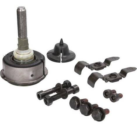 Kit reparatie brat momentan Fata DR-ST MERCEDES S C126. S W126 2.5-5.5 10.79-06.91 - Meyle-0140330106