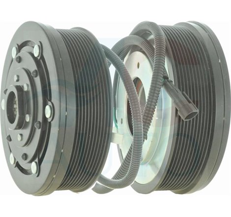 Cupla magnetica, climatizare - ACAUTO-AC-06ZX63