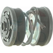 Cupla magnetica, climatizare - ACAUTO-AC-06ZX63