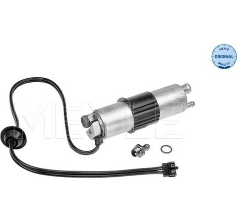 Pompa combustibil MERCEDES C T-MODEL S202. C W202. CLK A208. CLK C208 1.8-4.3 03.93-06.02 - Meyle-0140340002