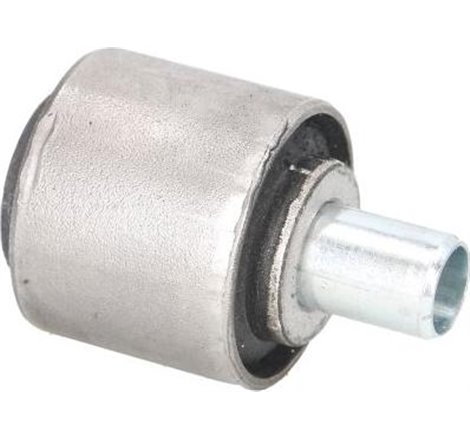Bucsa de cauciuc brat spate DR-ST exterior Spate MERCEDES 124 A124. 124 C124. 124 T-MODEL S124. 124 W124. 190 W201. C T-MODEL S2