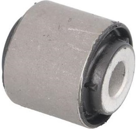 Bucsa de cauciuc brat spate DR-ST interior-superior Spate MERCEDES 124 A124. 124 C124. 124 T-MODEL S124. 124 W124. 190 W201. C C