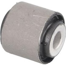 Bucsa de cauciuc brat spate DR-ST interior-superior Spate MERCEDES 124 A124. 124 C124. 124 T-MODEL S124. 124 W124. 190 W201. C C