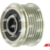 Fulie, alternator - AS-PL-AFP3035(INA)