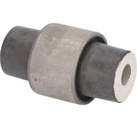 Bucsa de cauciuc brat spate DR-ST Spate MERCEDES E W212. S C215. S W220 2.5-6.3 10.98-12.11 - Meyle-0140351013