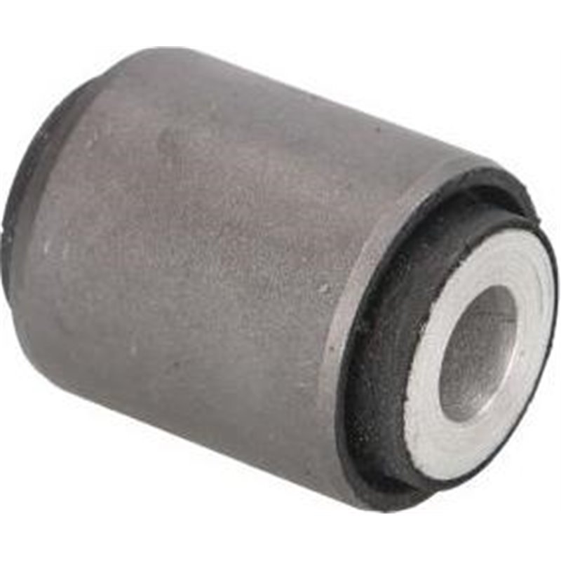 Bucsa de cauciuc brat spate DR-ST interior Spate MERCEDES 124 A124. 124 C124. 124 T-MODEL S124. 124 W124. 190 W201. C CL203. C T