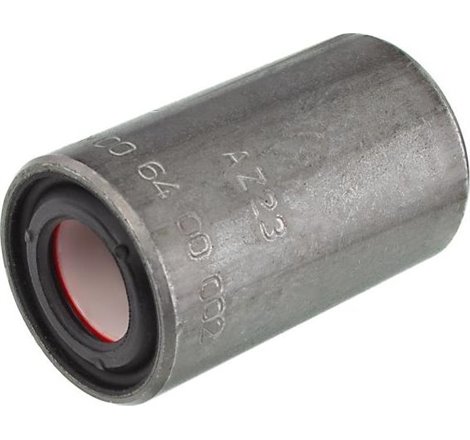 Mansonul de cuplare central 16mm MERCEDES 124 A124. 124 C124. 124 T-MODEL S124. 124 W124. 190 W201. C CL203. C T-MODEL S202. C T