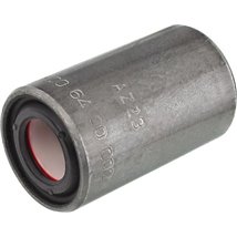 Mansonul de cuplare central 16mm MERCEDES 124 A124. 124 C124. 124 T-MODEL S124. 124 W124. 190 W201. C CL203. C T-MODEL S202. C T