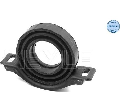 Rulment cardan 47mm MERCEDES 190 W201 1.8-2.6 10.82-08.93 - Meyle-0140410040