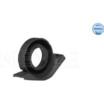 Rulment cardan 55mm MERCEDES S C126. S W126 2.7-3.8-4.9 10.79-08.85 - Meyle-0140410042