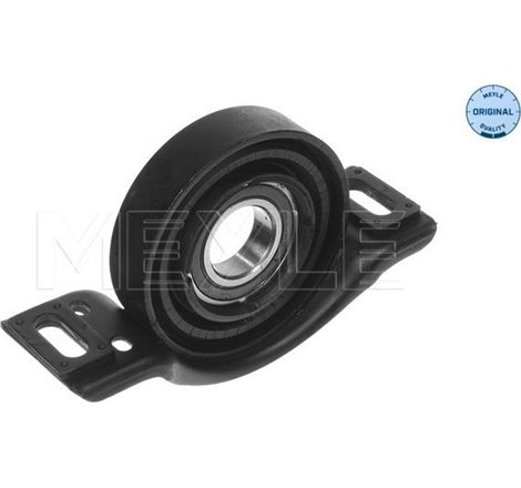 Rulment cardan 25mm. cu rulment MERCEDES 124 W124. 190 W201. C T-MODEL S202. C W202. C W203. CLK C208. E W124. SLK R170 1.8-2.5D