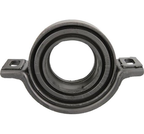 Rulment cardan 55mm MERCEDES S W140. SL R129 3.2 03.91-10.01 - Meyle-0140410055