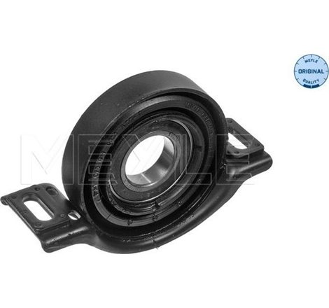 Rulment cardan 30mm. cu rulment MERCEDES C CL203. C T-MODEL S203. C W203. CLK A209. CLK C209. SLK R171 2.0-5.5 05.00-02.11 - Mey