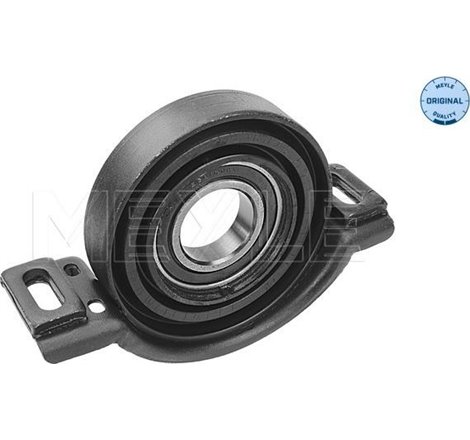 Rulment cardan 30mm. cu rulment MERCEDES C T-MODEL S203. C W203. CLK C209. SL R230 2.7D-5.5-6.0 12.00-01.12 - Meyle-0140410073/S