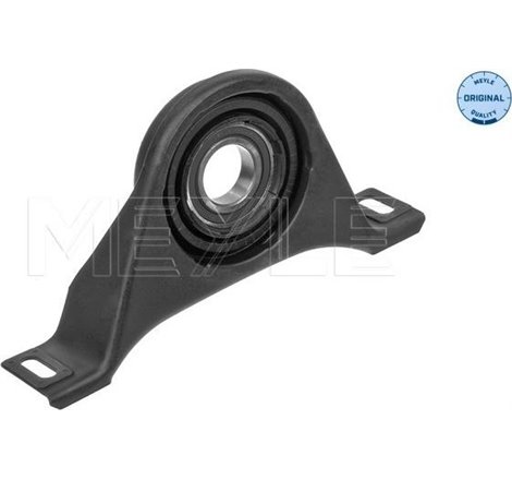 Rulment cardan 30mm. cu rulment MERCEDES CLS C219. E T-MODEL S210. E T-MODEL S211. E W210. E W211. S C215. S W220 1.8-6.2 01.96-