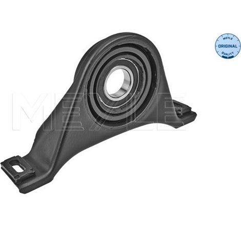 Rulment cardan 30mmx55mm. cu rulment MERCEDES E T-MODEL S210. E T-MODEL S211. E W210. E W211. S W220 2.1D-4.0D 07.99-07.09 - Mey