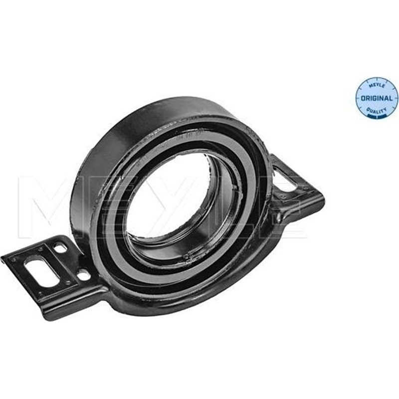 Rulment cardan 55mm MERCEDES C CL203. C T-MODEL S203. C W203. CLC CL203. CLK A209. CLK C209. SL R230. SLK R170. SLK R171 1.6-3.7