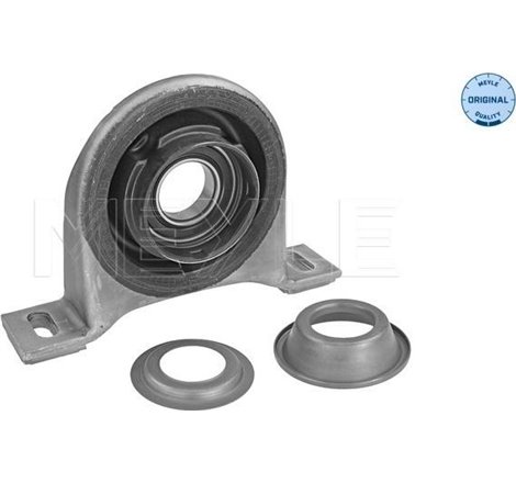 Rulment cardan 30mm. cu rulment MERCEDES VIANO W639. VITO-MIXTO W639. VITO W639 2.0D-3.7 09.03- - Meyle-0140411083/S