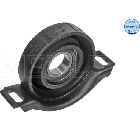 Rulment cardan 25mm. cu rulment MERCEDES 190 W201 1.8-2.6 10.82-08.93 - Meyle-0140419040/S