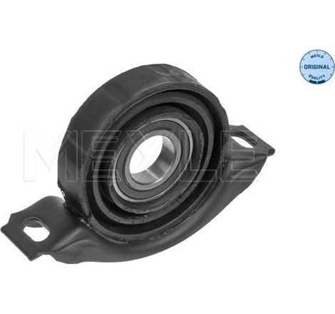 Rulment cardan 25mm. cu rulment MERCEDES 124 C124. 124 T-MODEL S124. 124 W124. 190 W201. E W124 2.0-2.6 12.84-06.95 - Meyle-0140