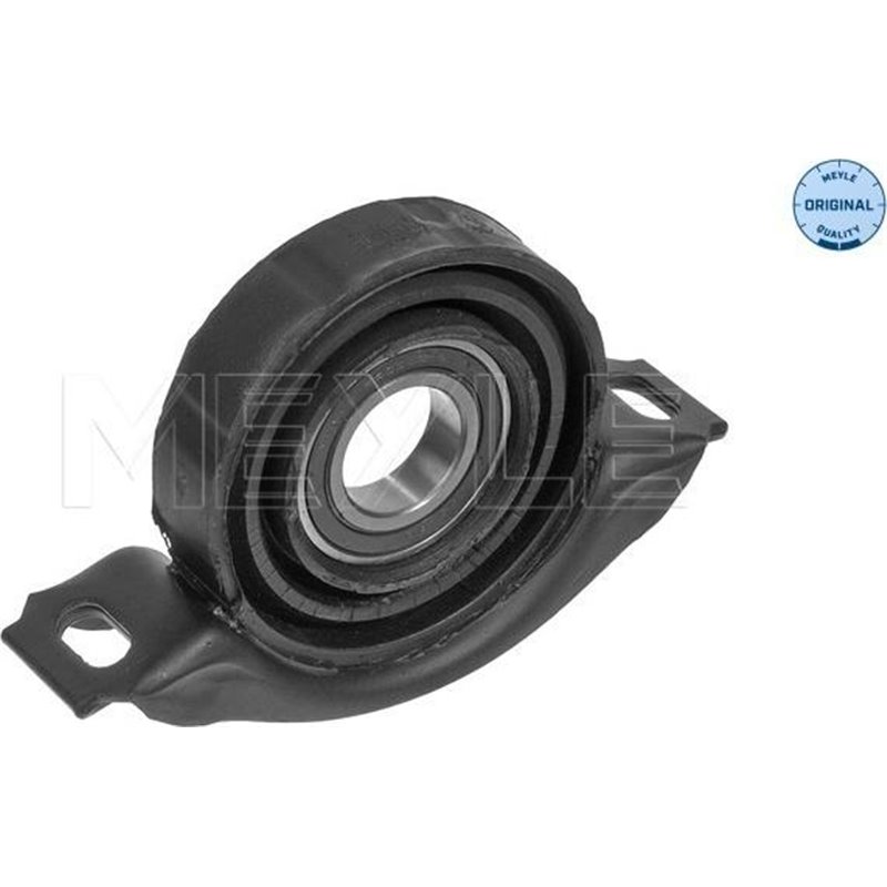 Rulment cardan 25mm. cu rulment MERCEDES 124 C124. 124 T-MODEL S124. 124 W124. 190 W201. E W124 2.0-2.6 12.84-06.95 - Meyle-0140