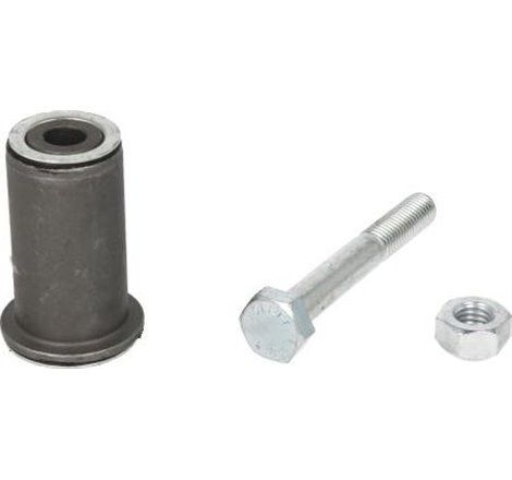 Steering system repair kit MERCEDES C T-MODEL S202. C W202. CLK A208. CLK C208. SLK R170 1.8-5.4 03.93-04.04 - Meyle-0140460150