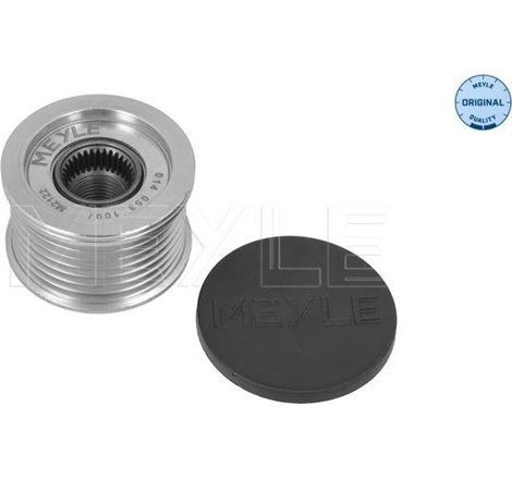 Fulie. alternator - Meyle-0140531007 - Meyle-0140531007