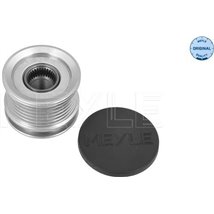Fulie. alternator - Meyle-0140531008 - Meyle-0140531008