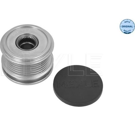 Fulie. alternator - Meyle-0140531009 - Meyle-0140531009