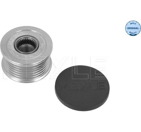 Fulie. alternator - Meyle-0140531010 - Meyle-0140531010