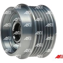 Fulie, alternator - AS-PL-AFP3044S