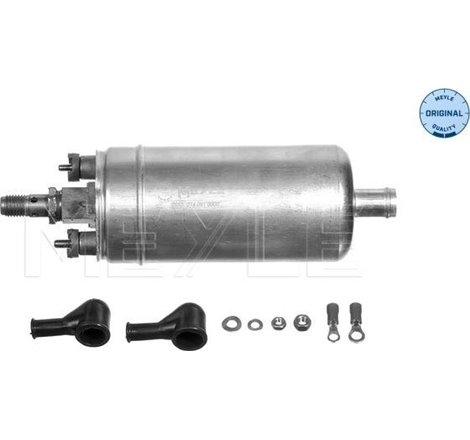 Pompa combustibil MERCEDES 123 C123. 123 T-MODEL S123. 123 W123. 124 C124. 124 T-MODEL S124. 124 W124. 190 W201. CLK C208. E A12