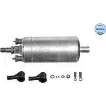 Pompa combustibil MERCEDES 123 C123. 123 T-MODEL S123. 123 W123. 124 C124. 124 T-MODEL S124. 124 W124. 190 W201. CLK C208. E A12