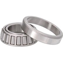 Kit rulment roata Fata DR-ST 32x59x17 MERCEDES 124 C124. 124 T-MODEL S124. 124 W124. 190 W201. -8 W114. -8 W115. CABRIOLET W111.