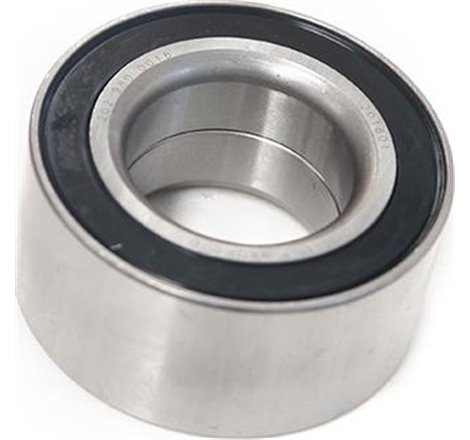 Kit rulment roata Spate DR-ST 45x84x39 MERCEDES 124 W124. 190 W201. C CL203. C T-MODEL S203. C W203. CLC CL203. CLK A209. CLK C2