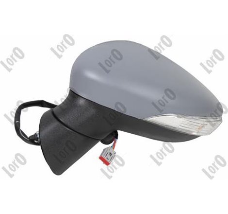 Oglinda exterioara - ABAKUS-1251M05