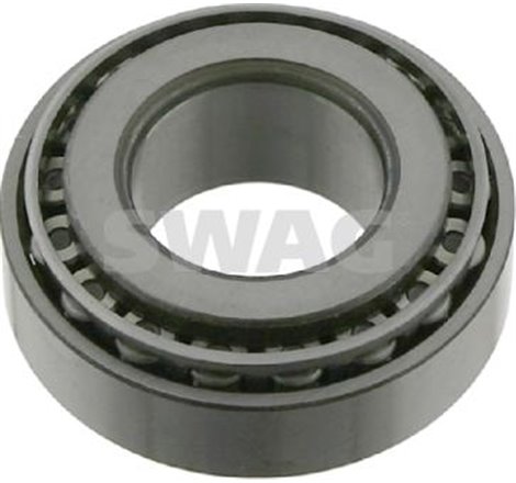 Kit rulment roata Fata DR-ST 22x45.25x17 MERCEDES 124 A124. E A124. E T-MODEL S211. E VF211. E W124. E W211. E W212. S C215 1.6D