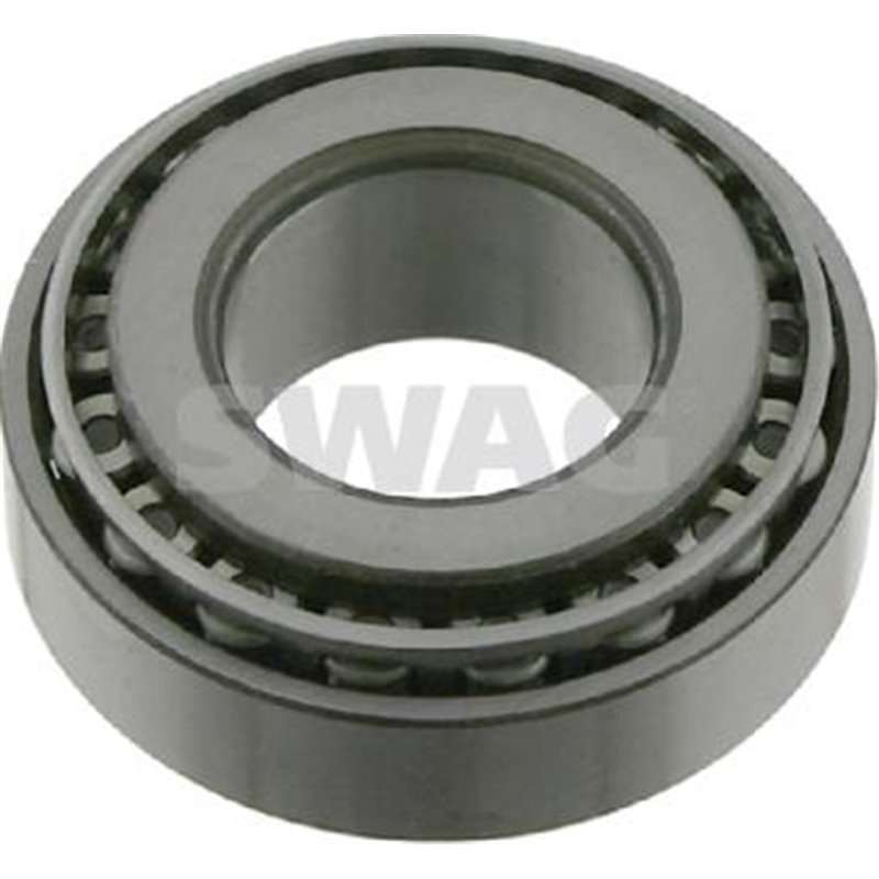 Kit rulment roata Fata DR-ST 22x45.25x17 MERCEDES 124 A124. E A124. E T-MODEL S211. E VF211. E W124. E W211. E W212. S C215 1.6D