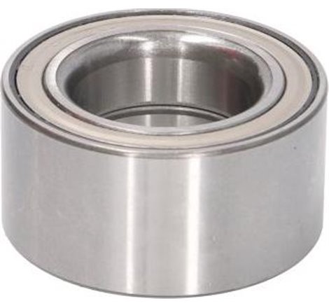 Kit rulment roata Fata DR-ST 42x75x37 MERCEDES A W168. VANEO 414 1.4-2.1 07.97-07.05 - Meyle-0140980035