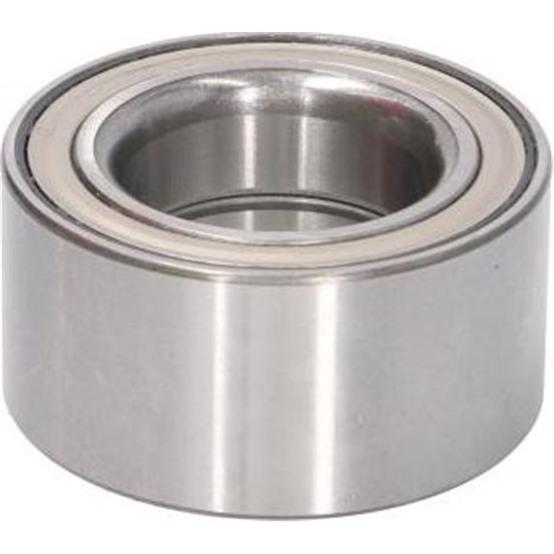 Kit rulment roata Fata DR-ST 42x75x37 MERCEDES A W168. VANEO 414 1.4-2.1 07.97-07.05 - Meyle-0140980035