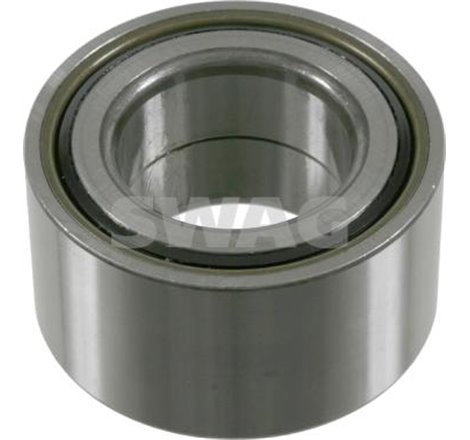 Kit rulment roata Fata-Spate DR-ST 49x88x46 MERCEDES E T-MODEL S211. E W210. E W211. S C140. S W140. S W220 2.6-6.0 02.91-07.09 