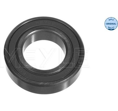 Rulment cardan 25mm-47mm MERCEDES 124 C124. 124 T-MODEL S124. 124 W124. 190 W201. C W202. C W203. E T-MODEL S124. E W124 1.8-2.8
