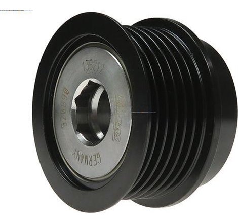 Fulie, alternator - AS-PL-AFP3067_LITENS