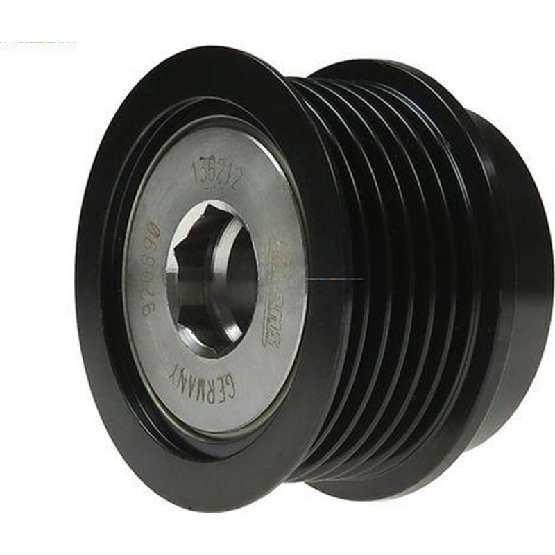 Fulie, alternator - AS-PL-AFP3067_LITENS
