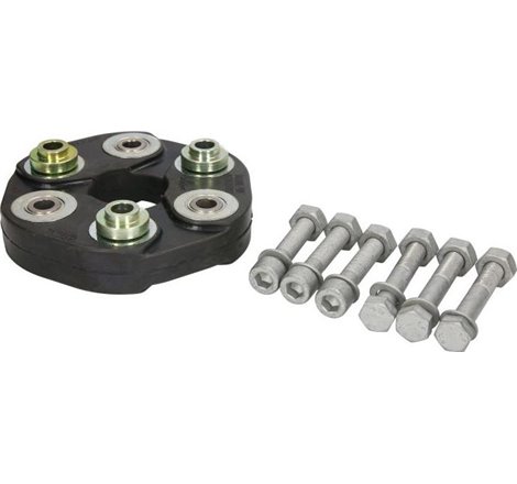 Cuplarea elastica a arborelui elicei Fata Automat-Manual MERCEDES C T-MODEL S202. C W202. CLK A208. CLK C208. E T-MODEL S210. E 