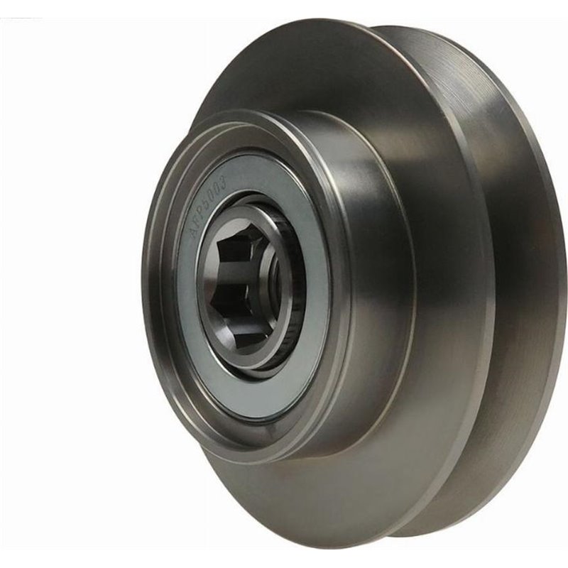 Fulie, alternator - AS-PL-AFP5003
