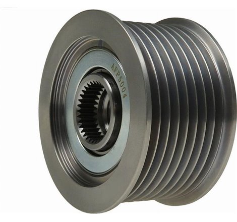 Fulie, alternator - AS-PL-AFP5004
