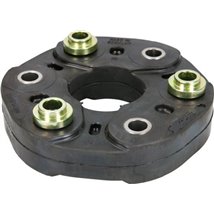 Cuplarea elastica a arborelui elicei Fata diametru exterior 150mm. Automat MERCEDES C C204. C T-MODEL S204. C W204. CLS C218. CL