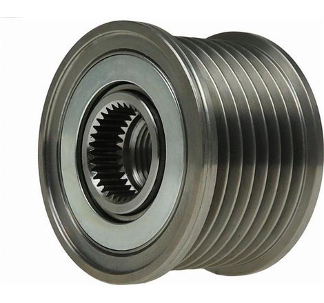 Fulie, alternator - AS-PL-AFP5007